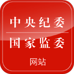 米兰体育官网的未来趋势与市场前景分析
