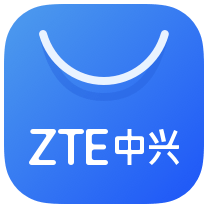 百盈足球国际：连接全球足球爱好者的共同舞台