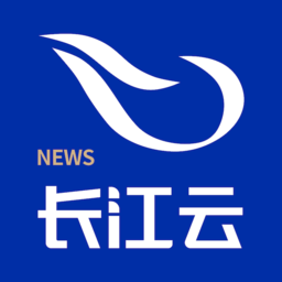 好博首页的安全性与玩法规则解析