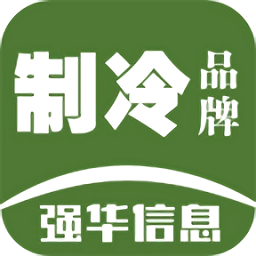 问鼎app娱乐，让娱乐变得更简单