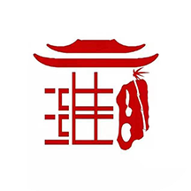 九游体育：激情与乐趣的完美结合